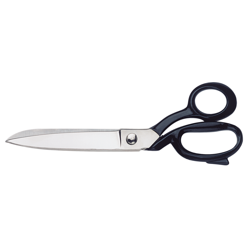 Kukko Arbeitsschere 175 mm / 7″