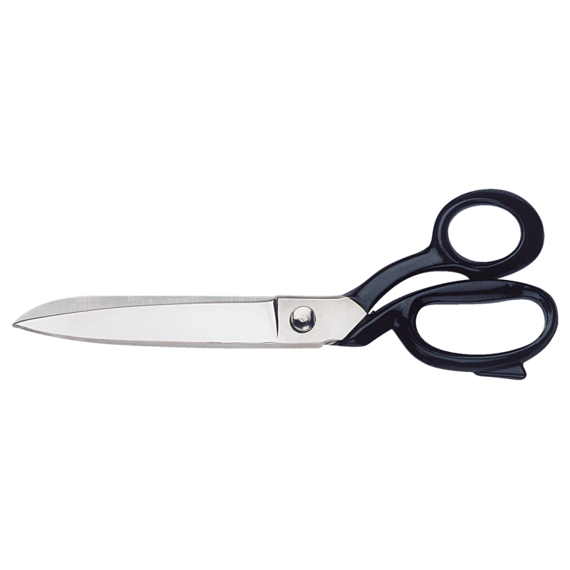 Kukko Arbeitsschere 200 mm / 8″