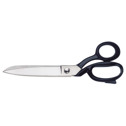 Kukko Arbeitsschere 225 mm / 9″