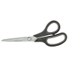Kukko Mehrzweckschere 210 mm