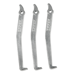 Kukko 3 Abziehschenkel (Satz)