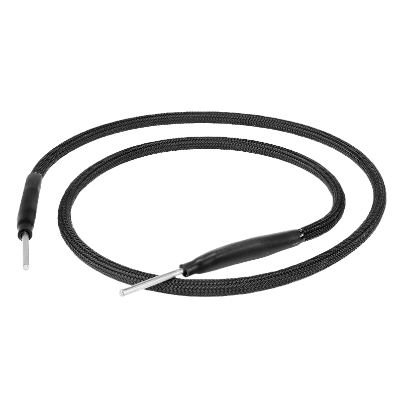 Kukko Flexible Heizspule