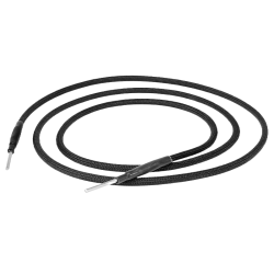 Kukko Flexible Heizspule