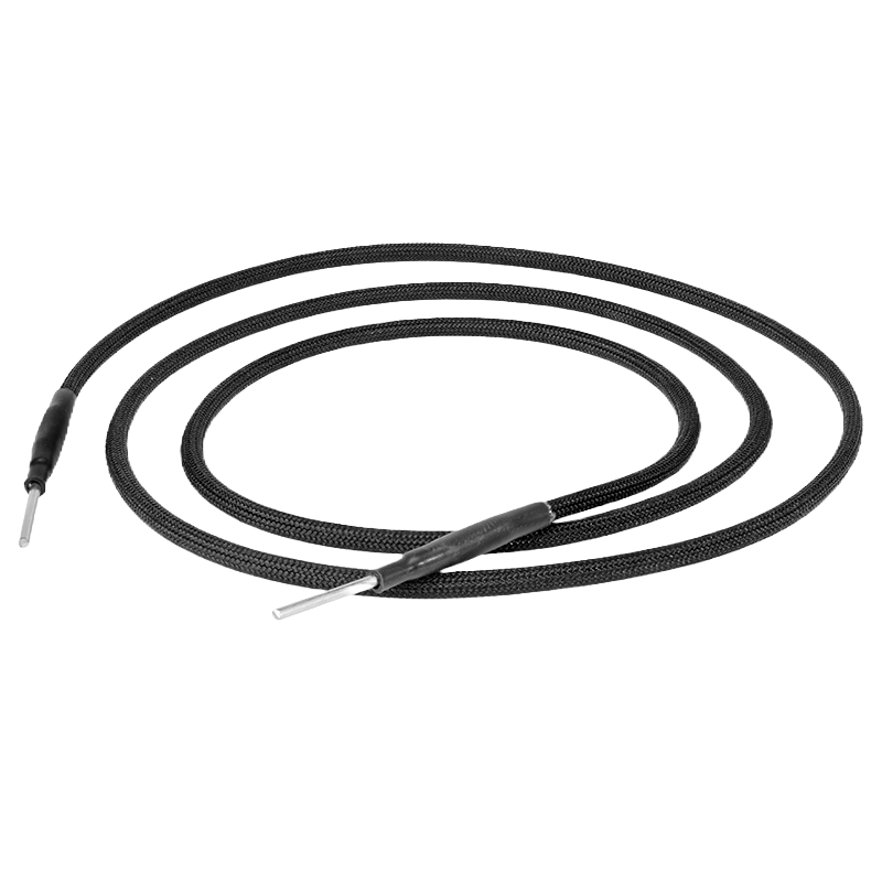 Kukko Flexible Heizspule