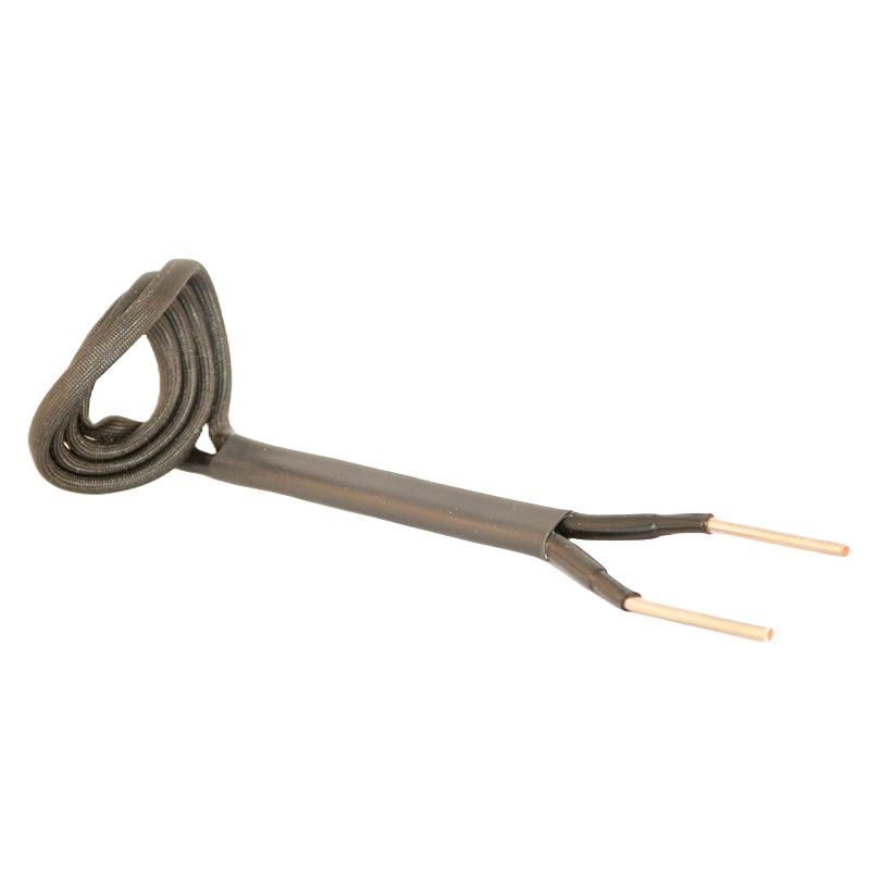 Kukko Spurstangenheizer