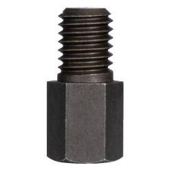 Kukko Reduzierstück