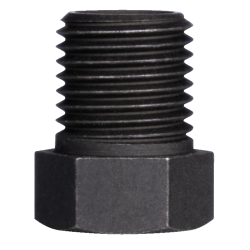 Kukko Reduzierstück