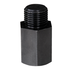 Kukko Reduzierstück