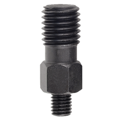 Kukko Gewindeeinsatz GE1615-1615