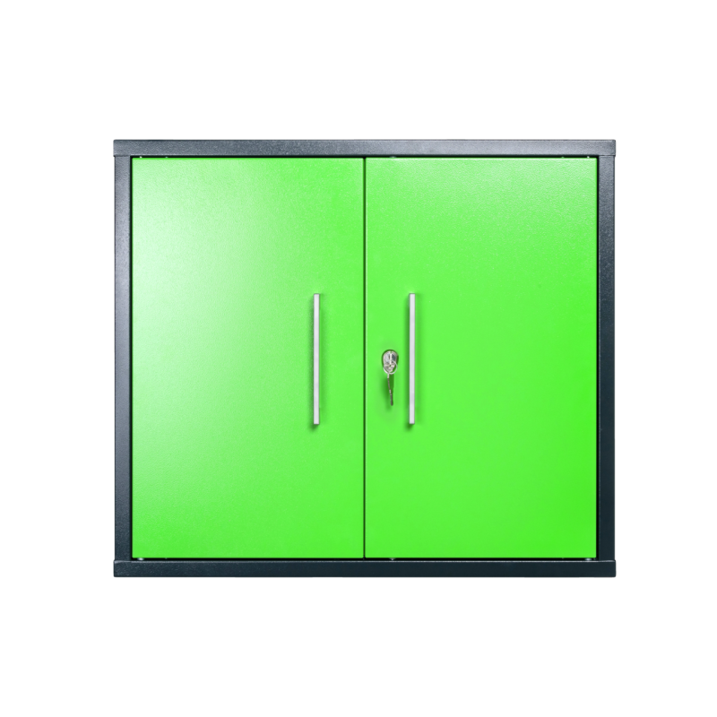 Kukko Werkzeugschrank mit Lochblech