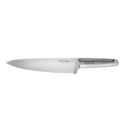 Kukko Kochmesser mit Stahlgriff