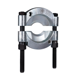 Kukko Trennvorrichtung für hydraulische ZUG/DRUCK Abziehvorrichtungen