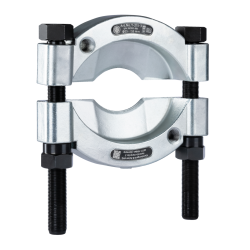 Kukko Trennvorrichtung für hydraulische ZUG/DRUCK Abziehvorrichtungen