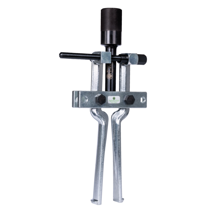 Kukko Innenauszieher mit  Einsatztiefe