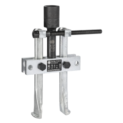 Kukko Innenauszieher mit  Einsatztiefe