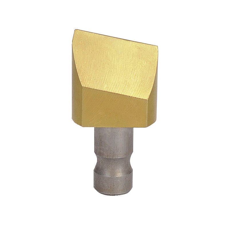 Kukko Ersatz-Sprengmeißel für pumpenhydraulische Mutternsprenger Y-57-60