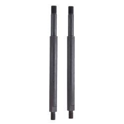 Kukko Paar Zugbolzen 15 t