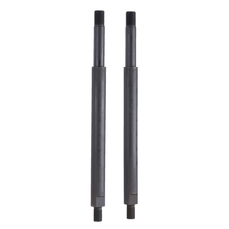 Kukko Paar Zugbolzen 15 t