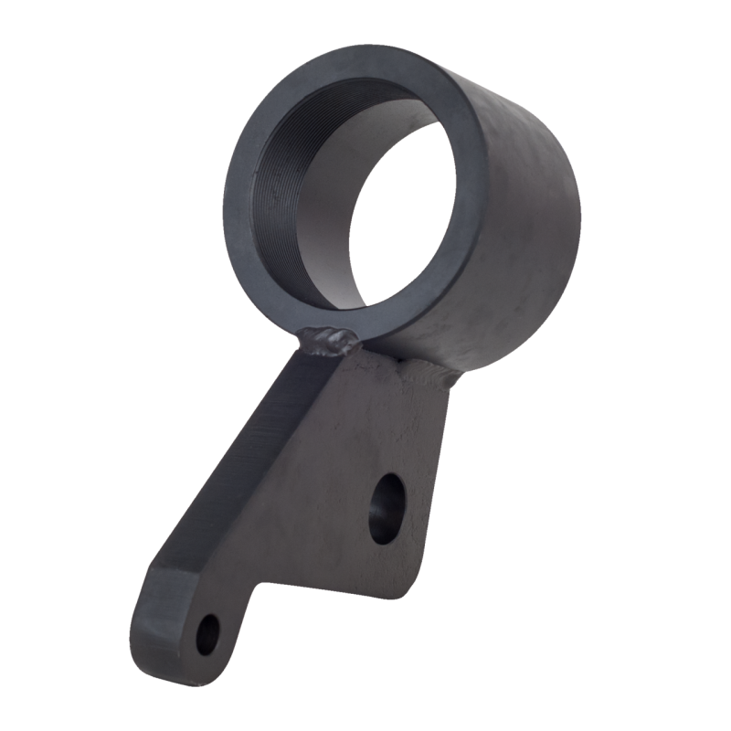 Kukko Aufnahmen für Hydraulikzylinder 30 t