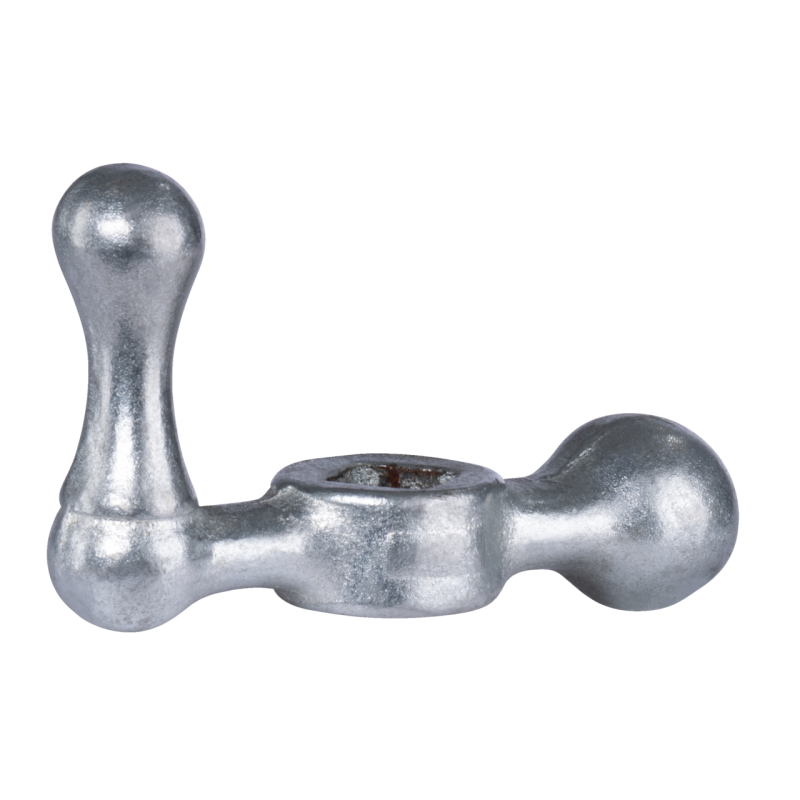 Kukko Hydraulische Zubehör 30 t für YRH-302