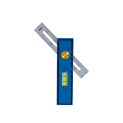 KREG® Multi-Mark™