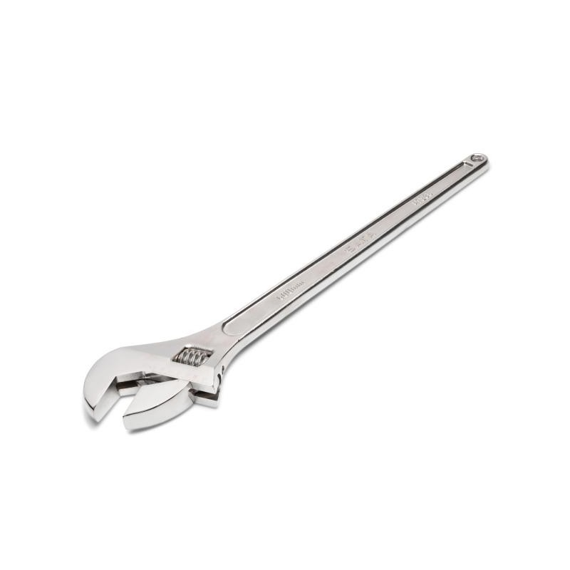 Sata Rollgabelschlüssel verstellbar 600mm