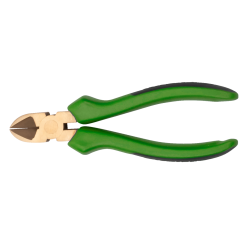 Kukko Seitenschneider 165 mm