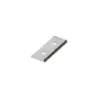 F03FH02906