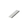 F03FH02909