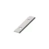 F03FH02926