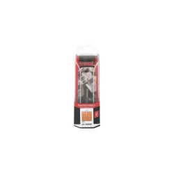 Freud Zweischneiden-Nutfräser Typ A Schaft 6 mm 3 x 11 (Schneiddurchme