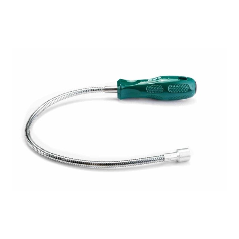 Sata Flexibles magnetisches Aufhebwerkzeug 0