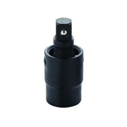 Sata 3/8 Zoll Kraft-Kardangelenk