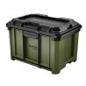 BUNKER LOADUP Werkzeugbox mit 1 Schublade