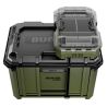 BUNKER LOADUP Halbe Organizer-Box