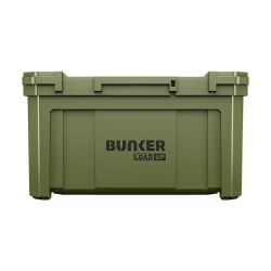 BUNKER Load-Up Kiste, 285mm