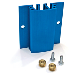 Kreg Auftrennhilfe 114 mm