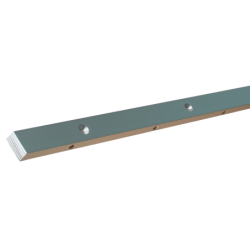 Kreg Führungsstange