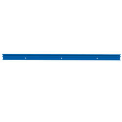 Kreg Combo-Trak Doppelprofilschiene