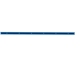 Kreg Mini-Trak Profilschiene