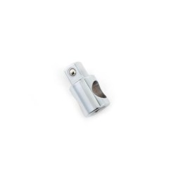 Sata 3/8 Zoll Gleitstück/Adapter 3/8 ZollF X 1/2 ZollM
