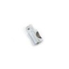 Sata 3/8 Zoll Gleitstück/Adapter 3/8 ZollF X 1/2 ZollM
