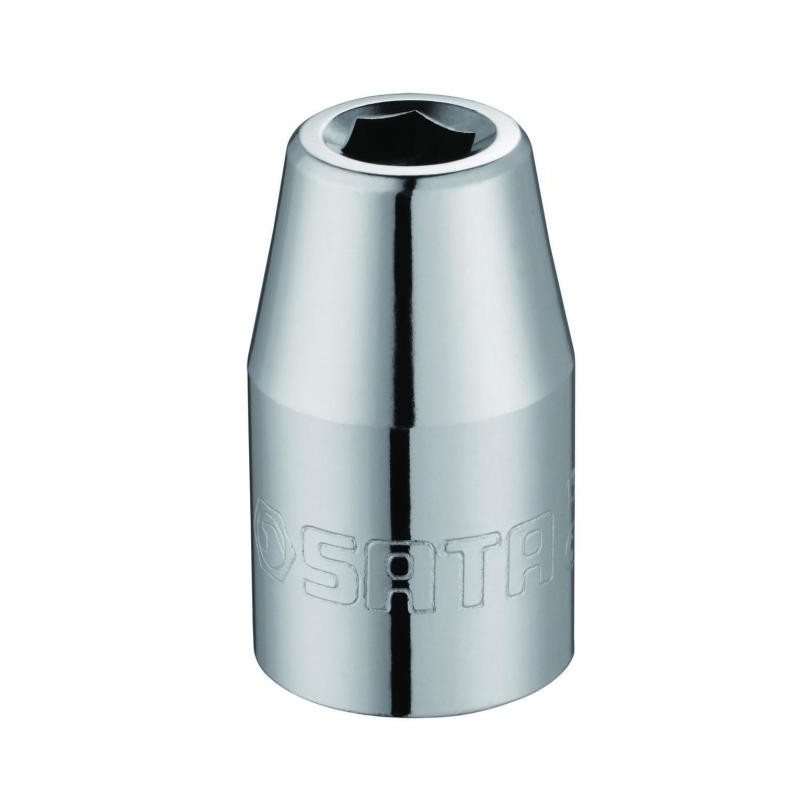 Sata 1/2 Zoll X 5/16'' Bit Adapter