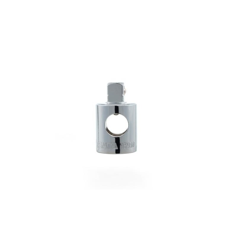 Sata 1/2 Zoll Gleitstück/Adapter 1/2 ZollF X 3/8 ZollM