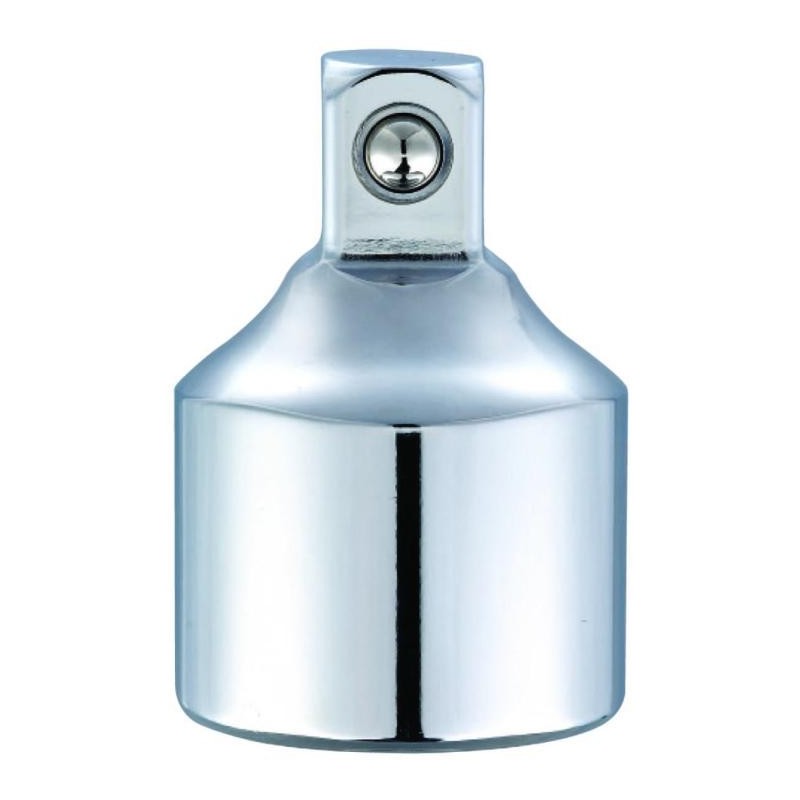 Sata 3/4 Zoll Adapter 3/4 ZollF X 1/2 ZollM