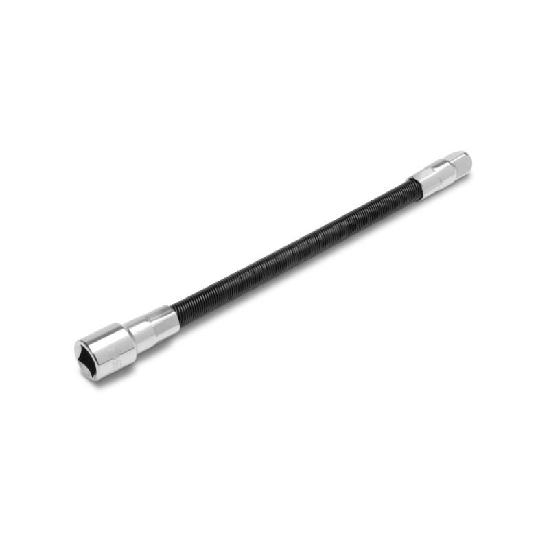 Sata 3/8 Zoll Flexible Verlängerung