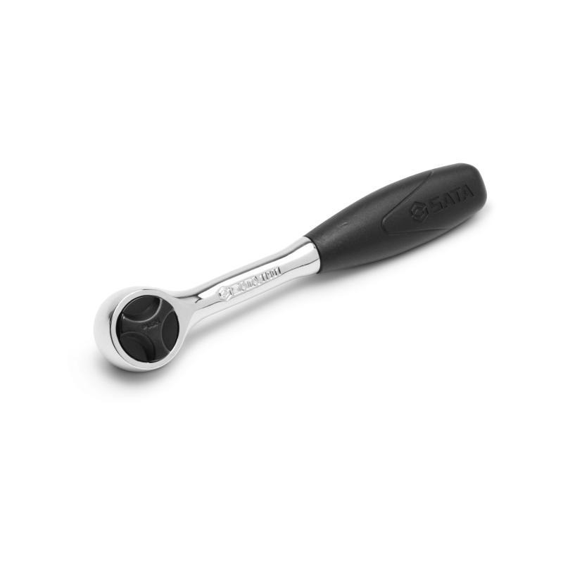 Sata 1/4 Zoll Umschaltknarre