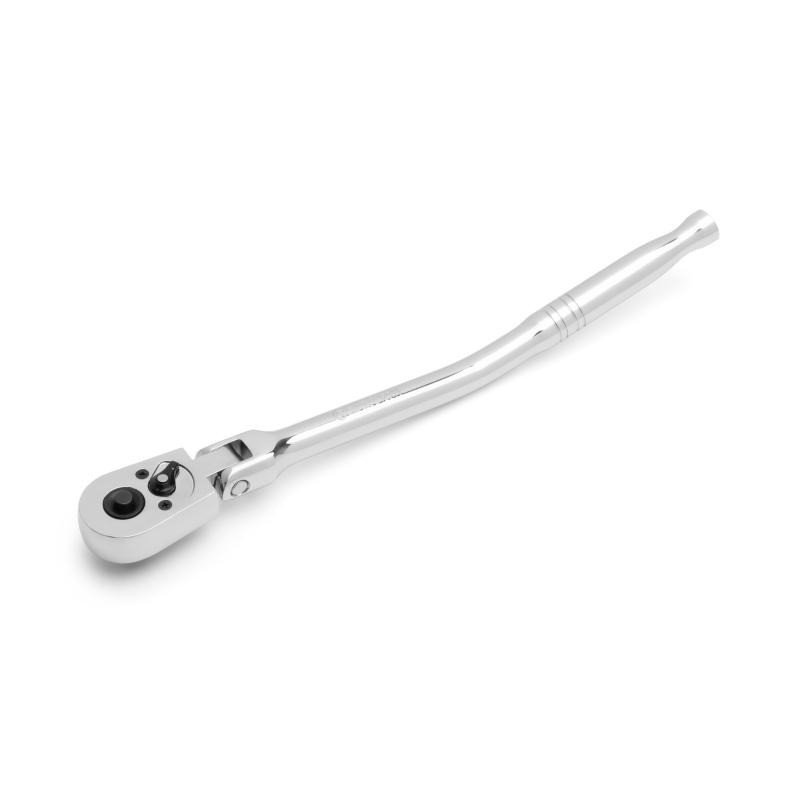 Sata 3/8 Zoll Gelenk-Umschaltknarre