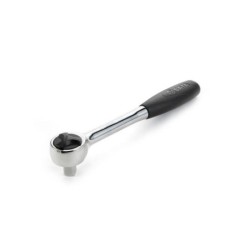 Sata 1/2 Zoll Umschaltknarre