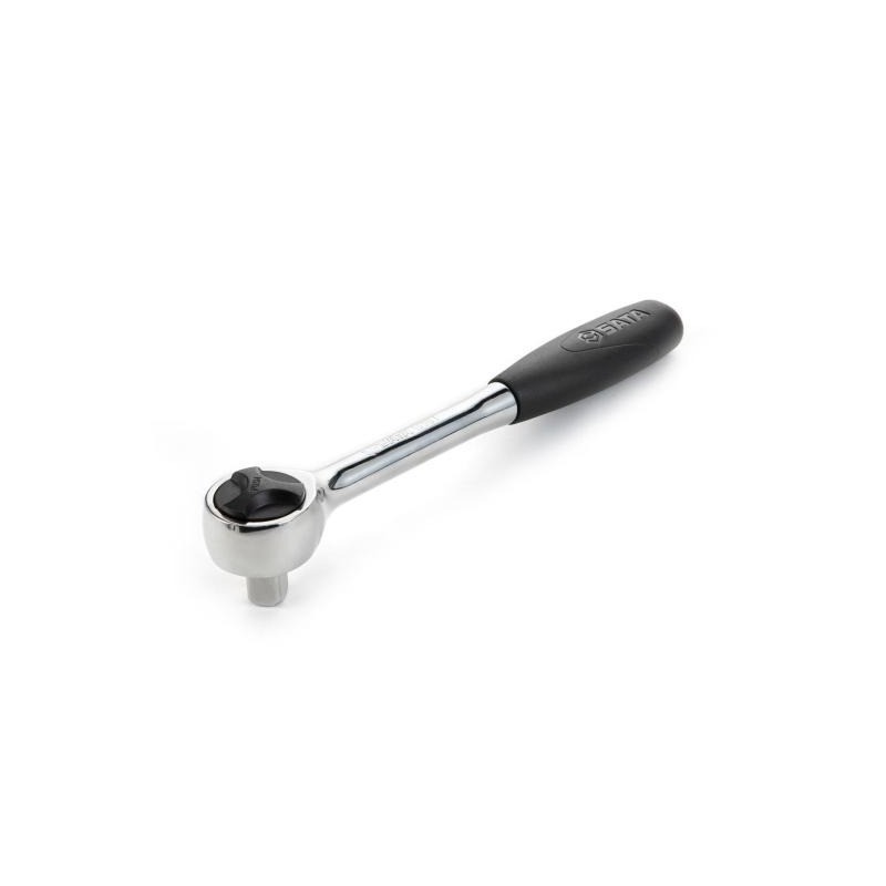 Sata 1/2 Zoll Umschaltknarre